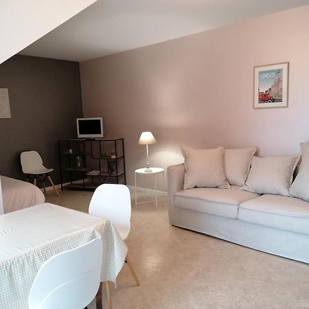 Studio Ferme De Bonavis Banteux Exteriör bild