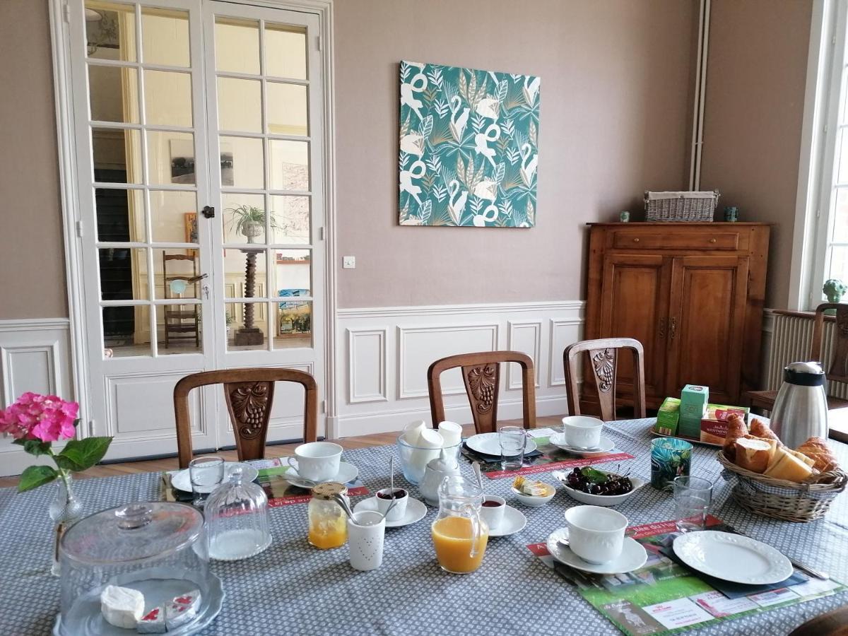 Studio Ferme De Bonavis Banteux Exteriör bild