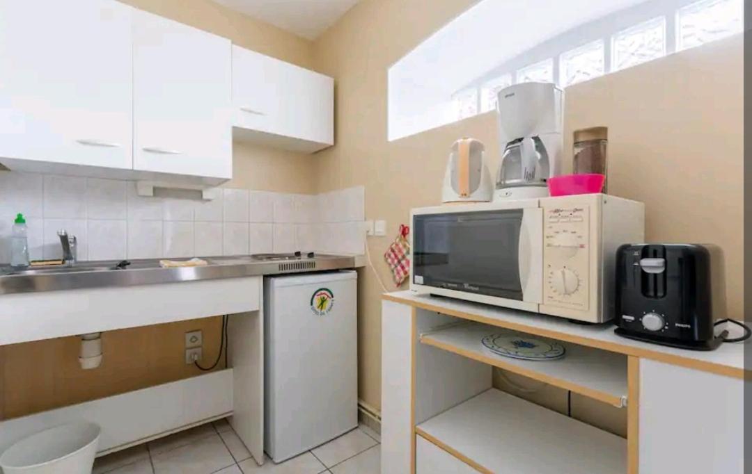 Studio Ferme De Bonavis Banteux Exteriör bild