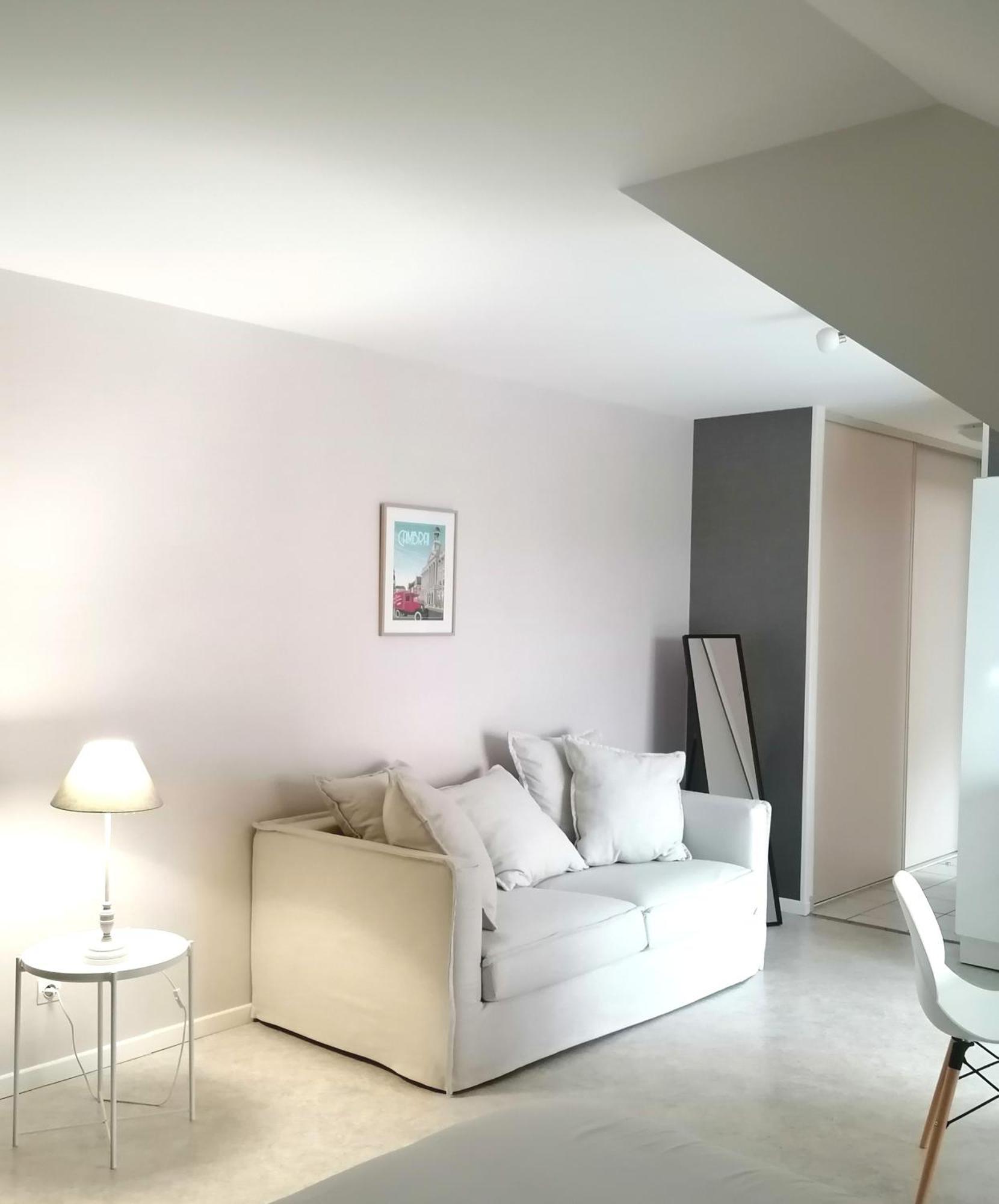 Studio Ferme De Bonavis Banteux Exteriör bild